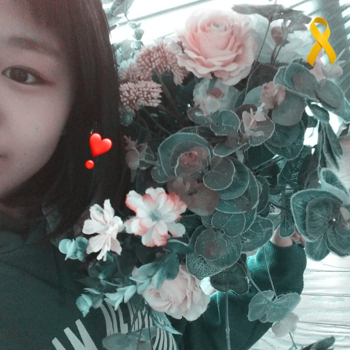 윤태12 프로필