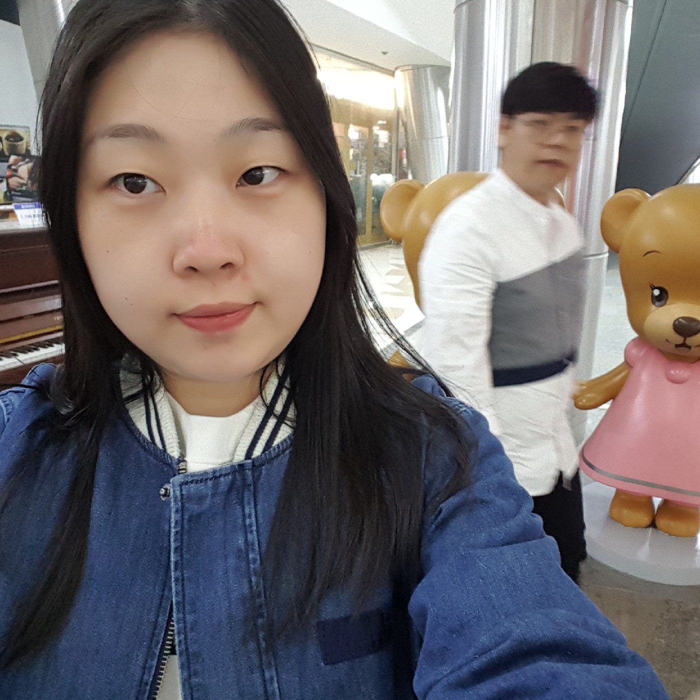 rkduds 프로필