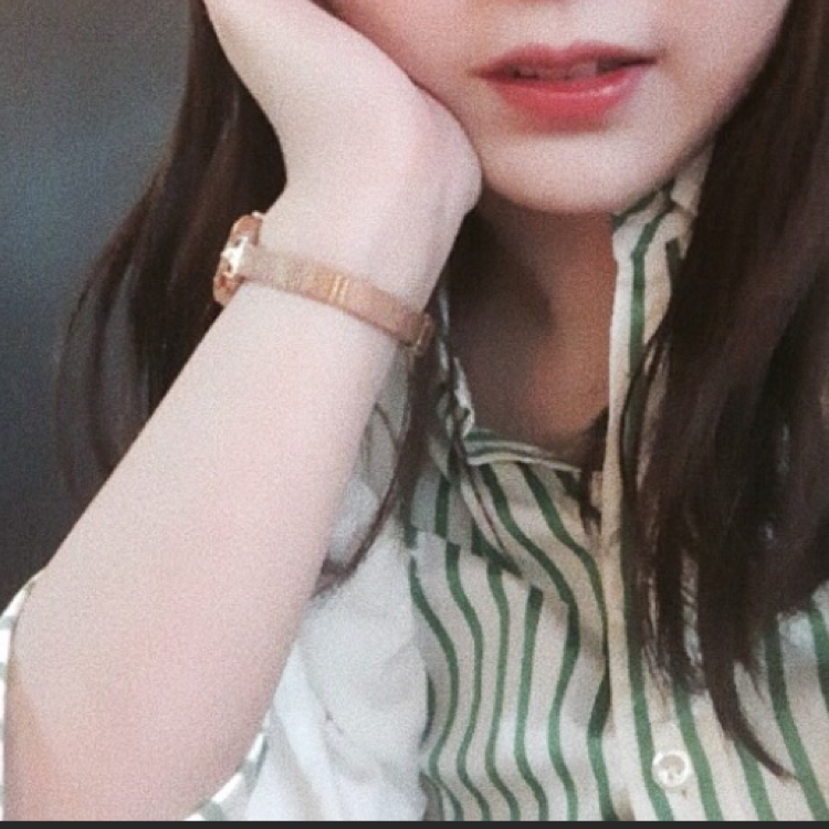 픽페어리 프로필