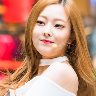 폴릭세네 프로필