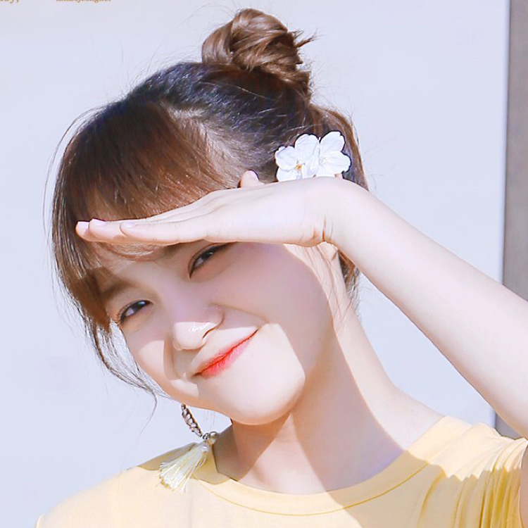 모찌모찌햐 프로필