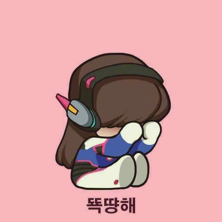 ggaru 프로필