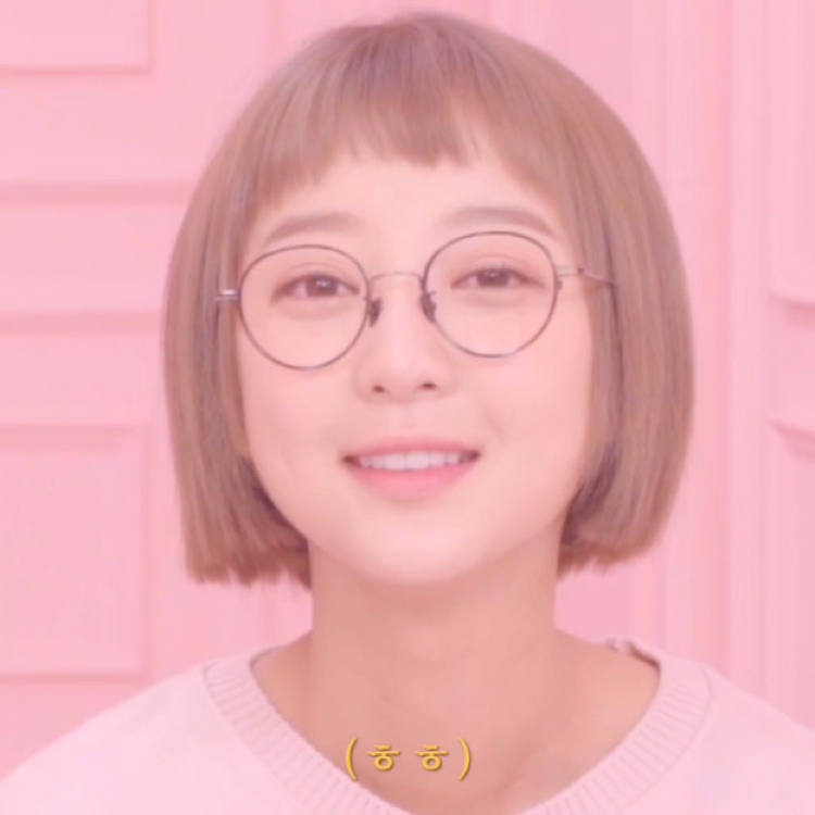 alcholsb 프로필