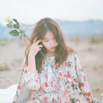 오예스 프로필