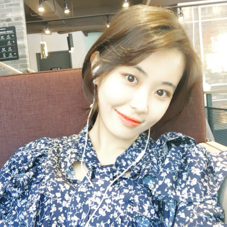 amychoi 프로필