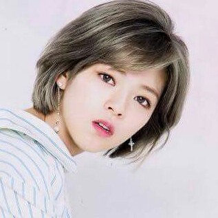 의란 프로필