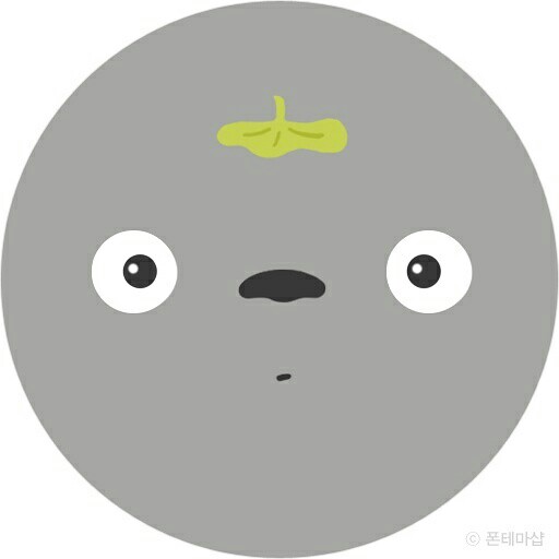 nuri0311 프로필