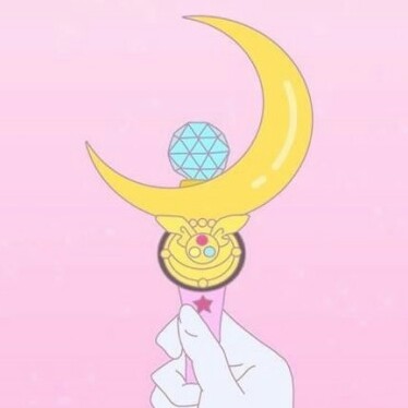캐럿예림 프로필