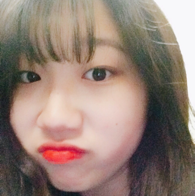 강공 프로필