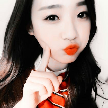 Arihyeji 프로필