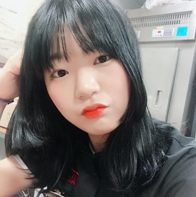 베라 프로필