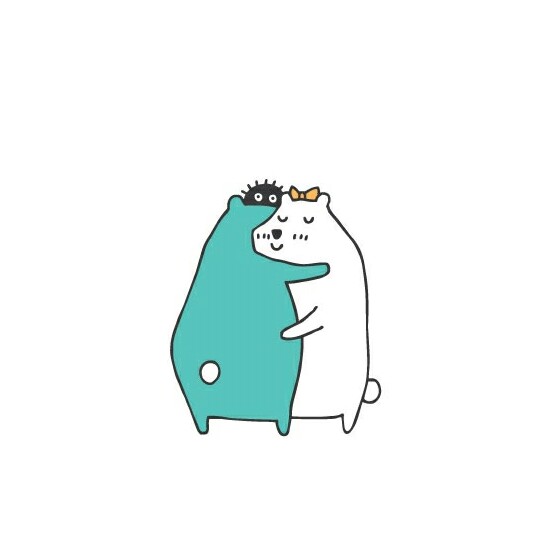 singingkim 프로필