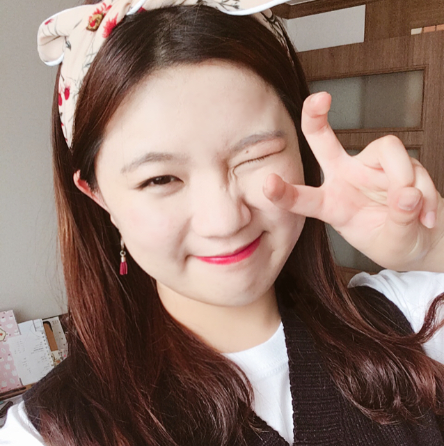 리뷰어 프로필