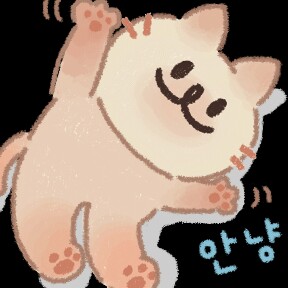 비미에르 프로필