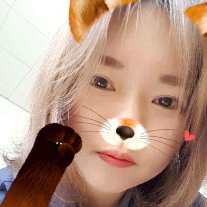 갉갉 프로필