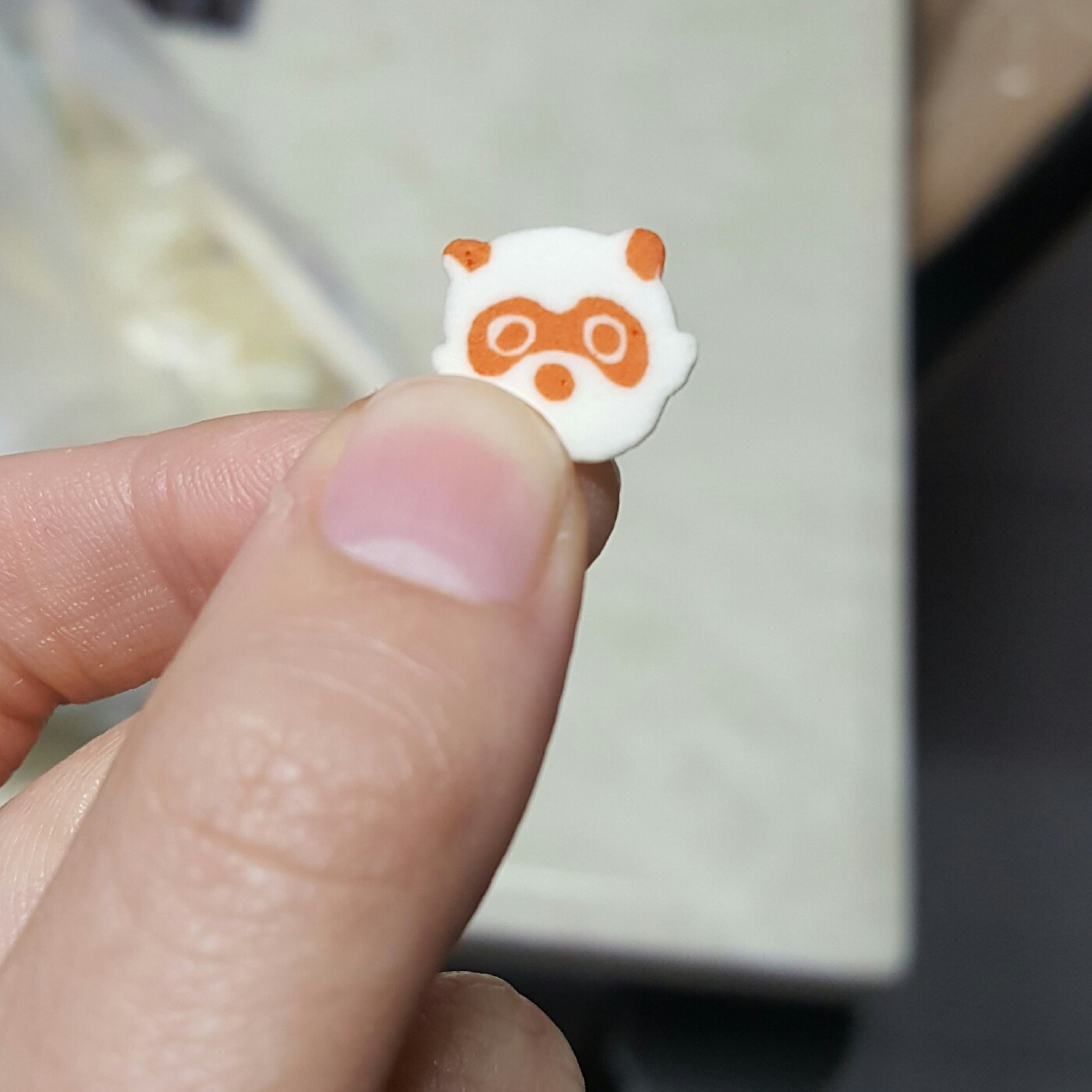 배낭쓰 프로필