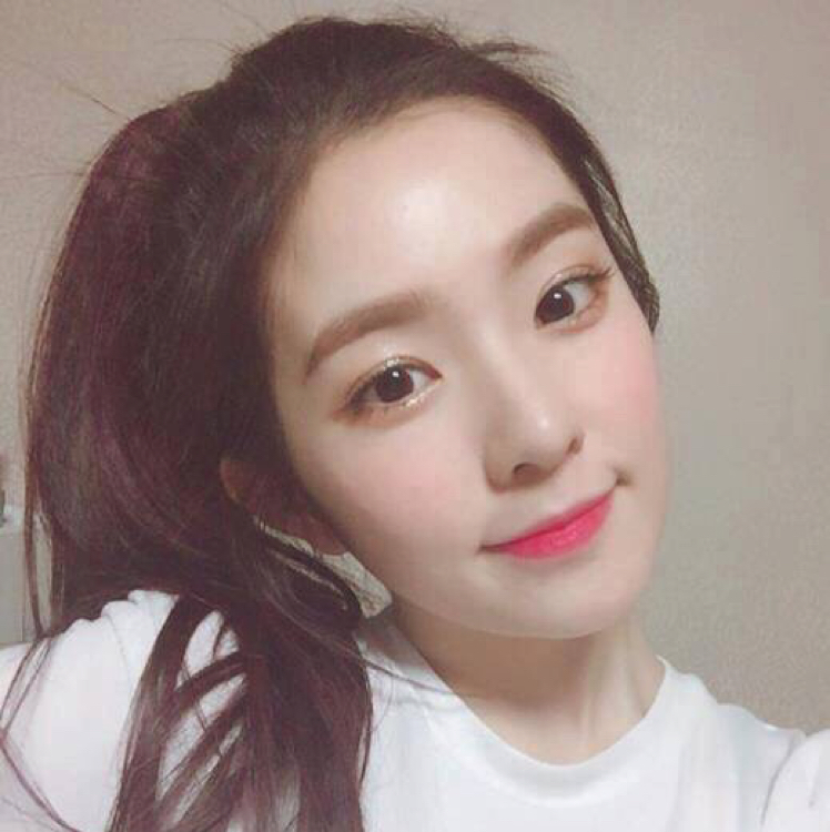 jlee0729 프로필