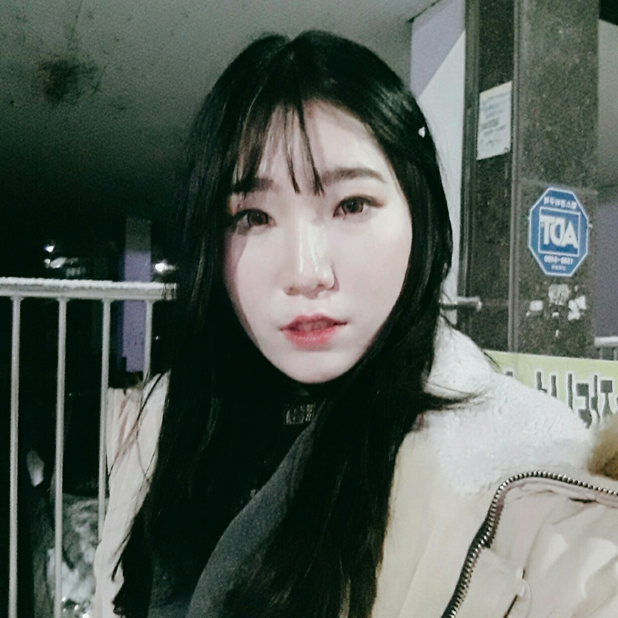 똘랑이 프로필