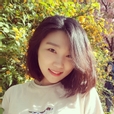 뒤니