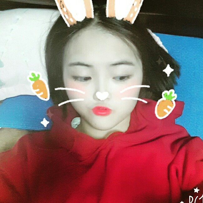 신입코덕 프로필