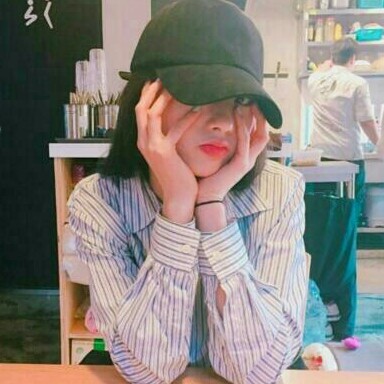 큐잉 프로필