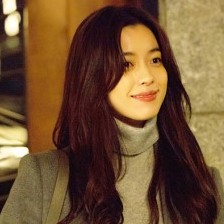 131www 프로필
