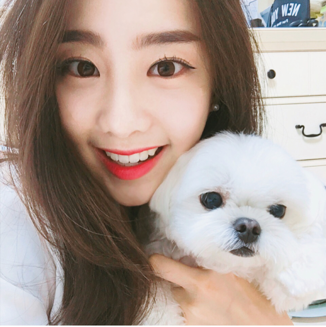까까미1 프로필