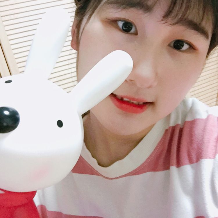 김민아아아앙 프로필