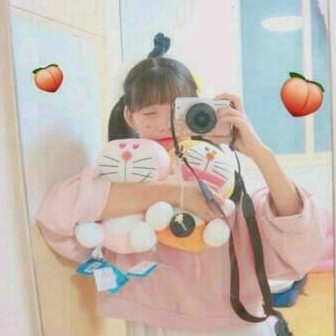 레뚜 프로필