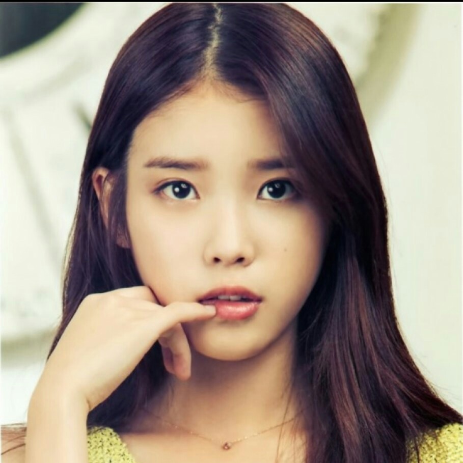 아이러브IU 프로필