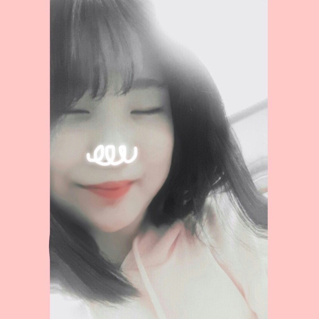 jihee418 프로필