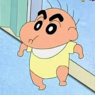 민또민또 프로필
