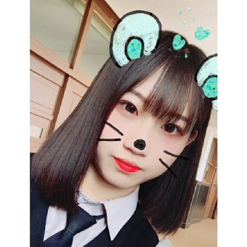 최아름 프로필