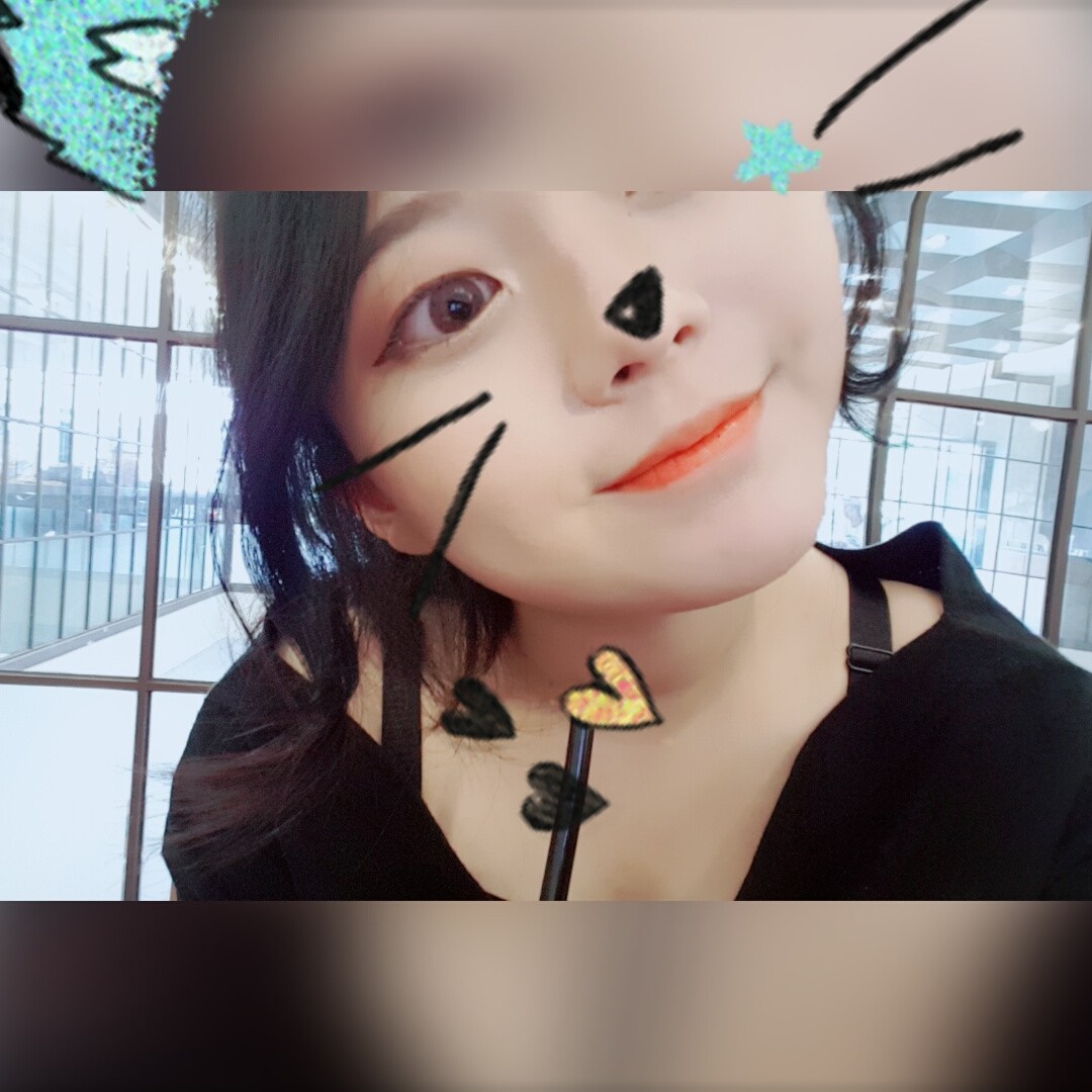 울트랴샤이니변신 프로필