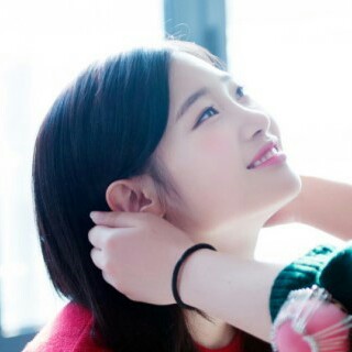 리뷰어 프로필