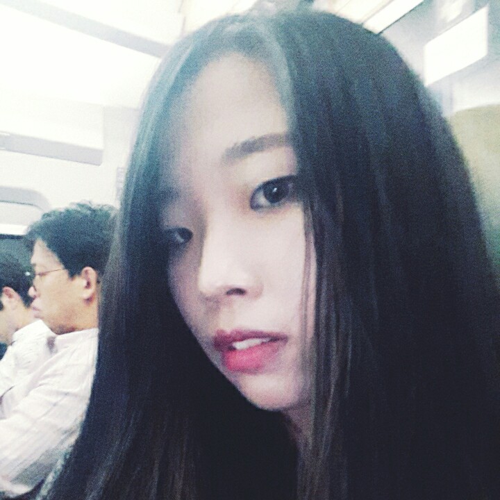 리뷰어 프로필