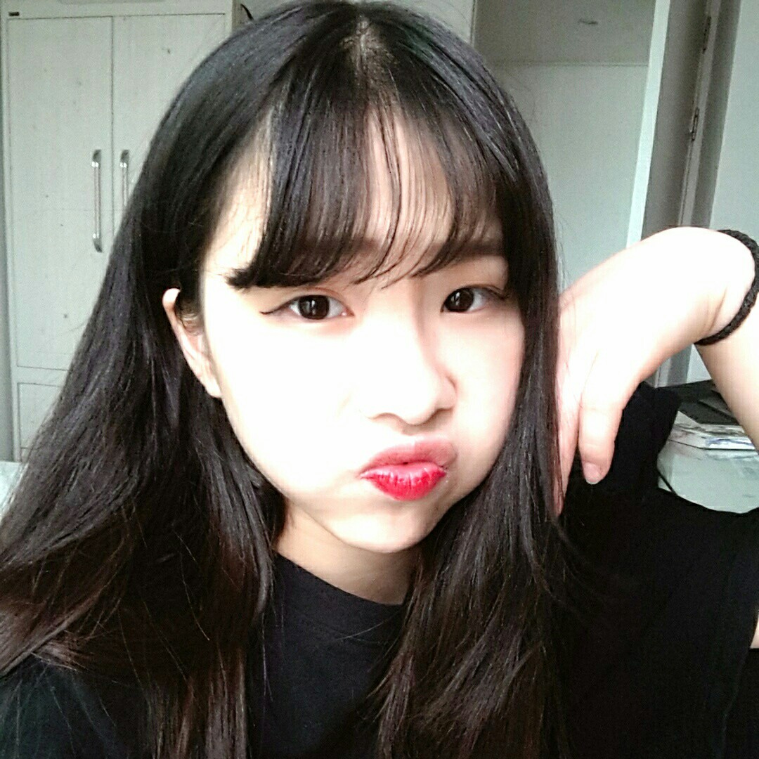 tnwls123 프로필