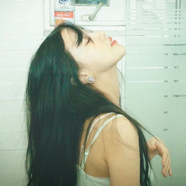 nOEeeL 프로필