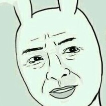 비올레 프로필