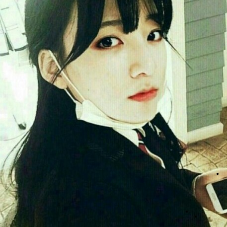 minyunji 프로필