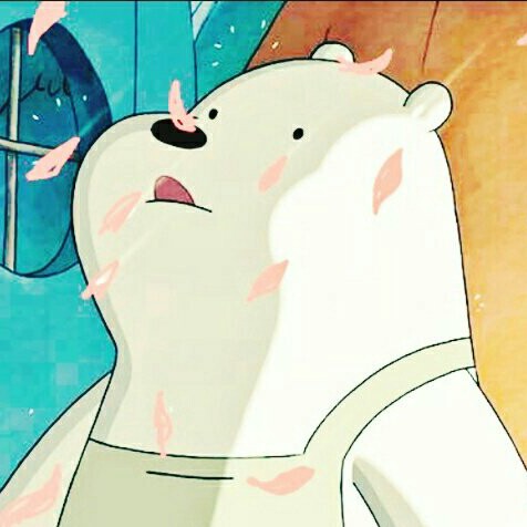 우잉낑 프로필