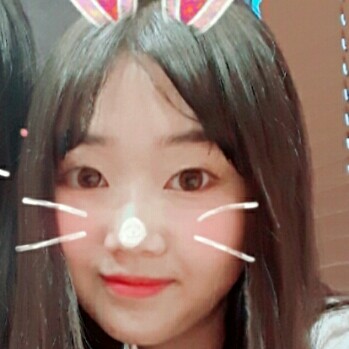 승부인 프로필
