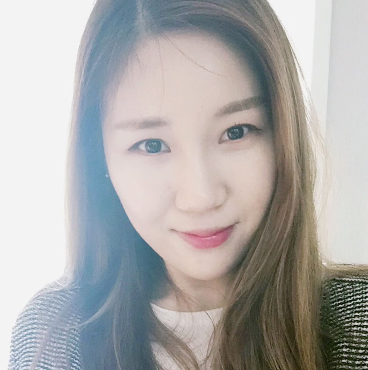khotaehee 프로필