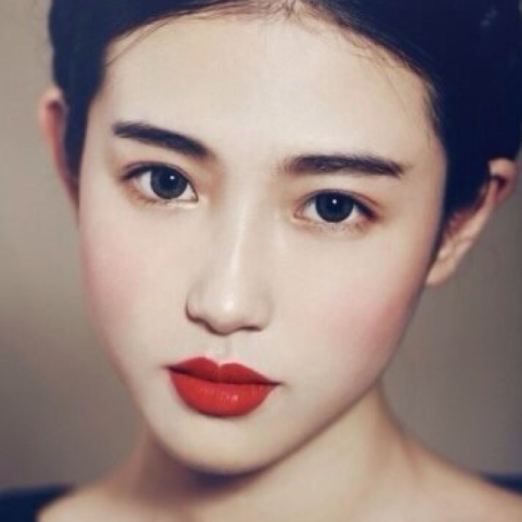 guoo 프로필
