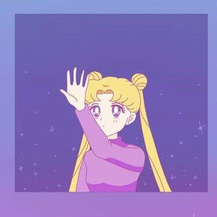 프하0627 프로필