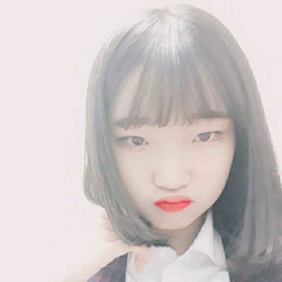 꽃젠쥬 프로필