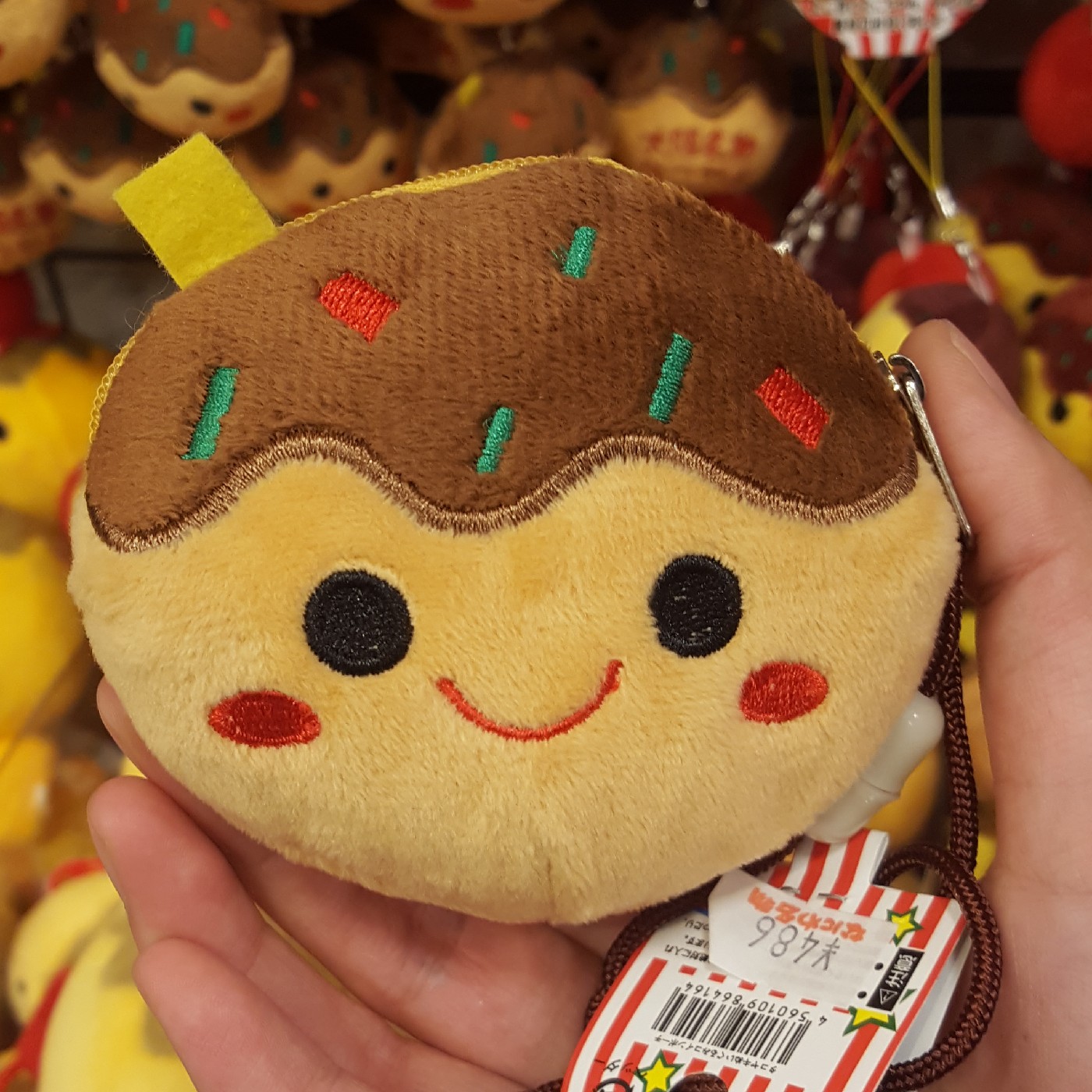 리뷰어 프로필