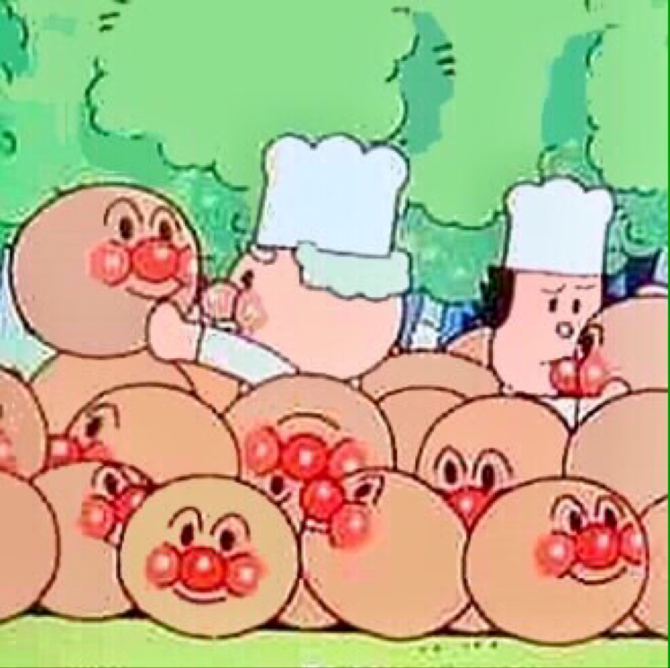 리뷰어 프로필