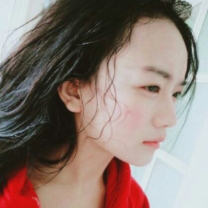 허냐 프로필