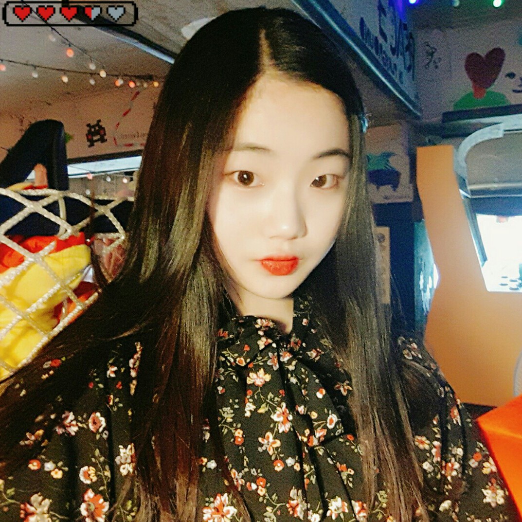 gaon1004 프로필